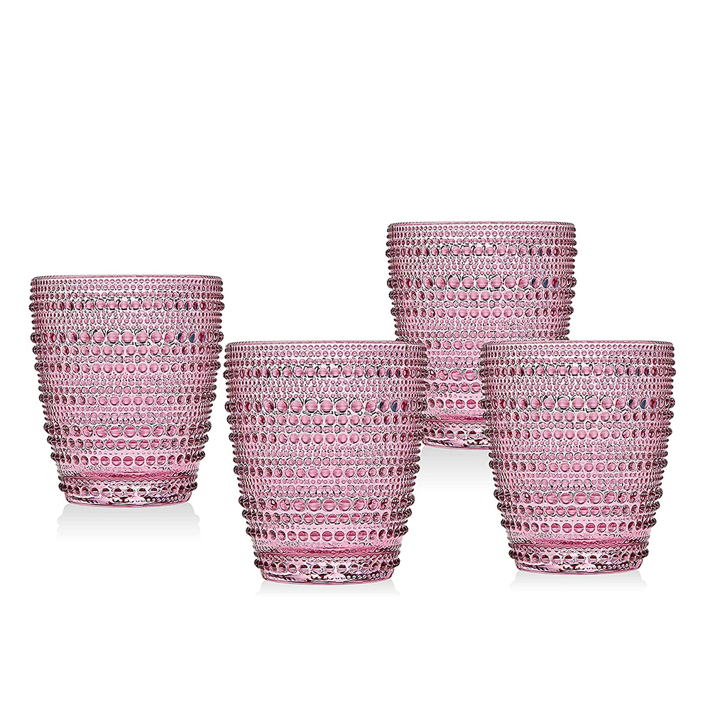 Mini Chair Modern Minimalist Sofa