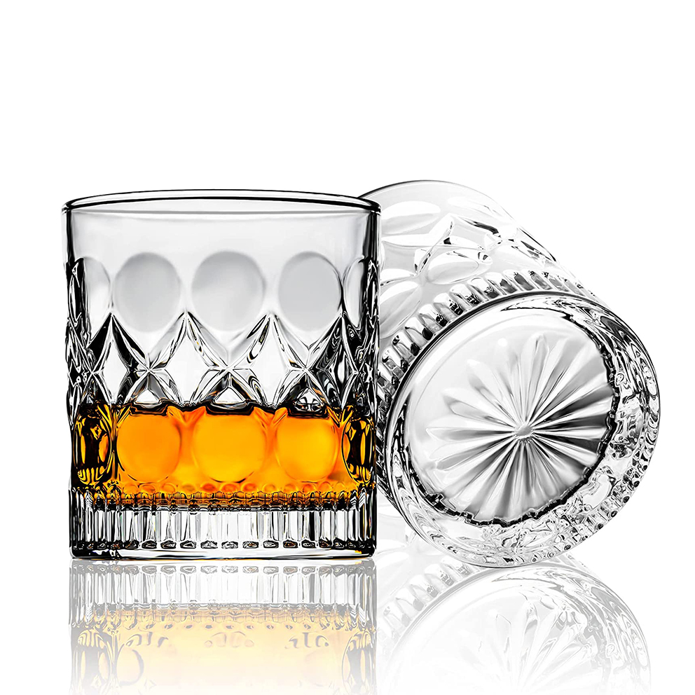 Mini Chair Modern Minimalist Sofa