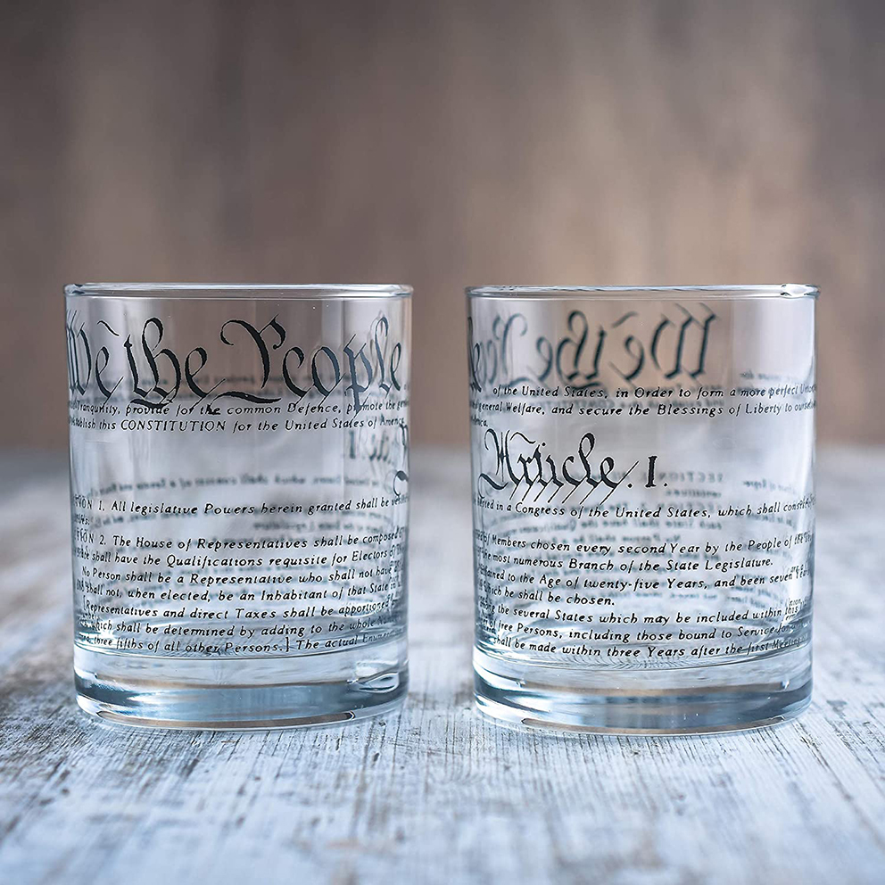 Mini Chair Modern Minimalist Sofa