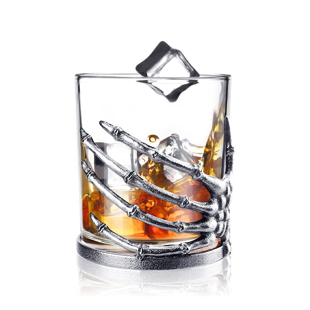 Mini Chair Modern Minimalist Sofa