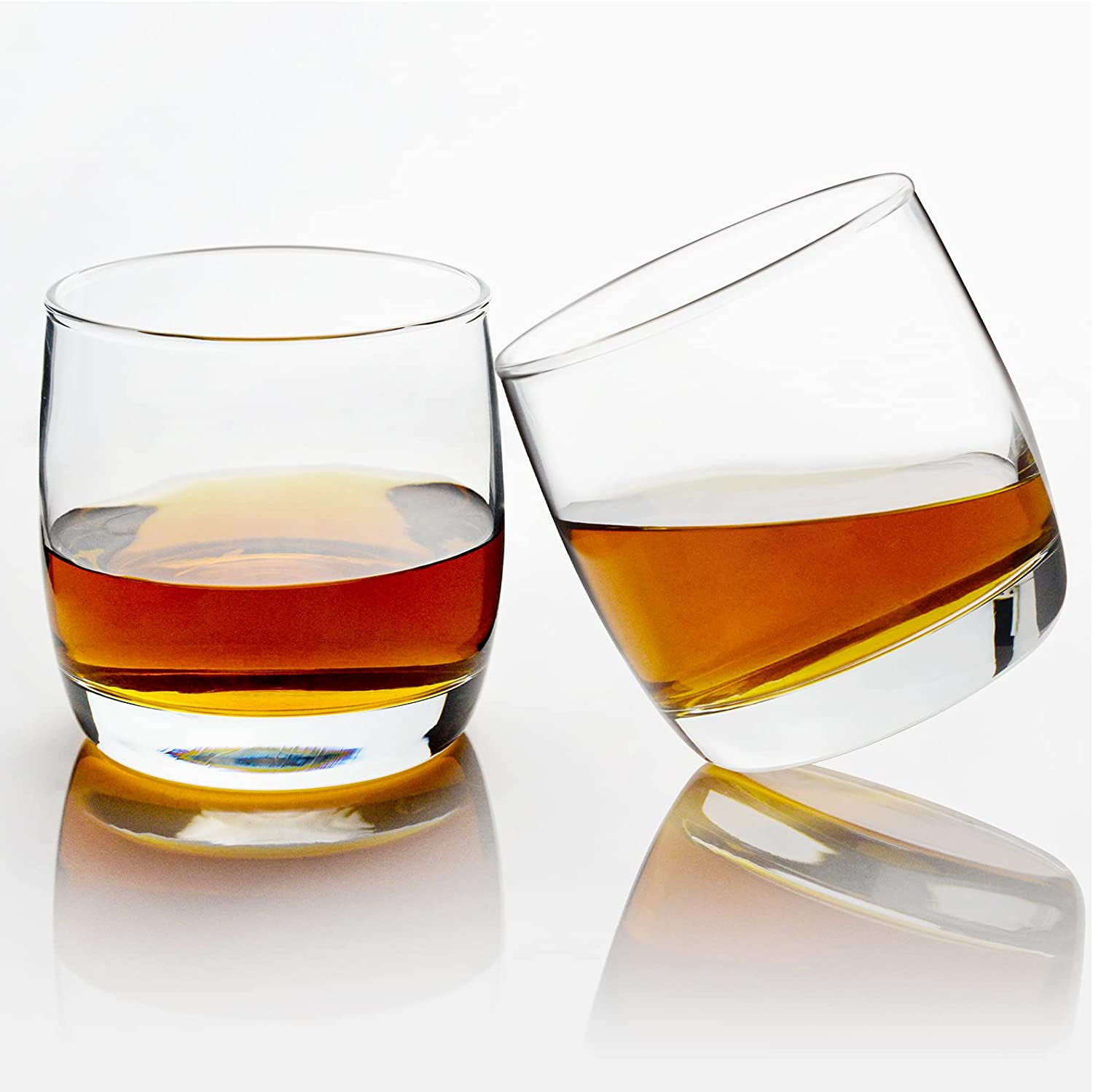 Mini Chair Modern Minimalist Sofa