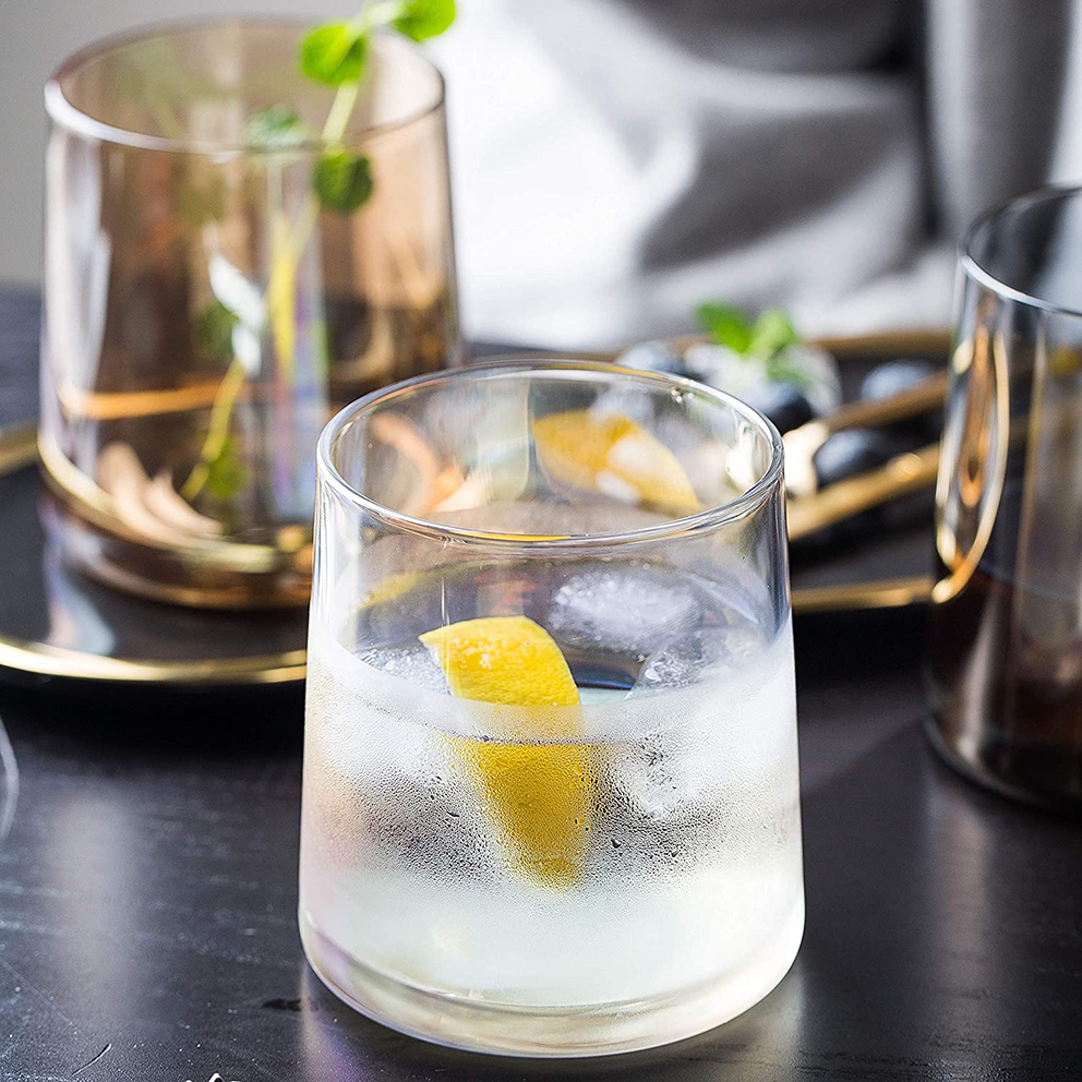 Mini Chair Modern Minimalist Sofa