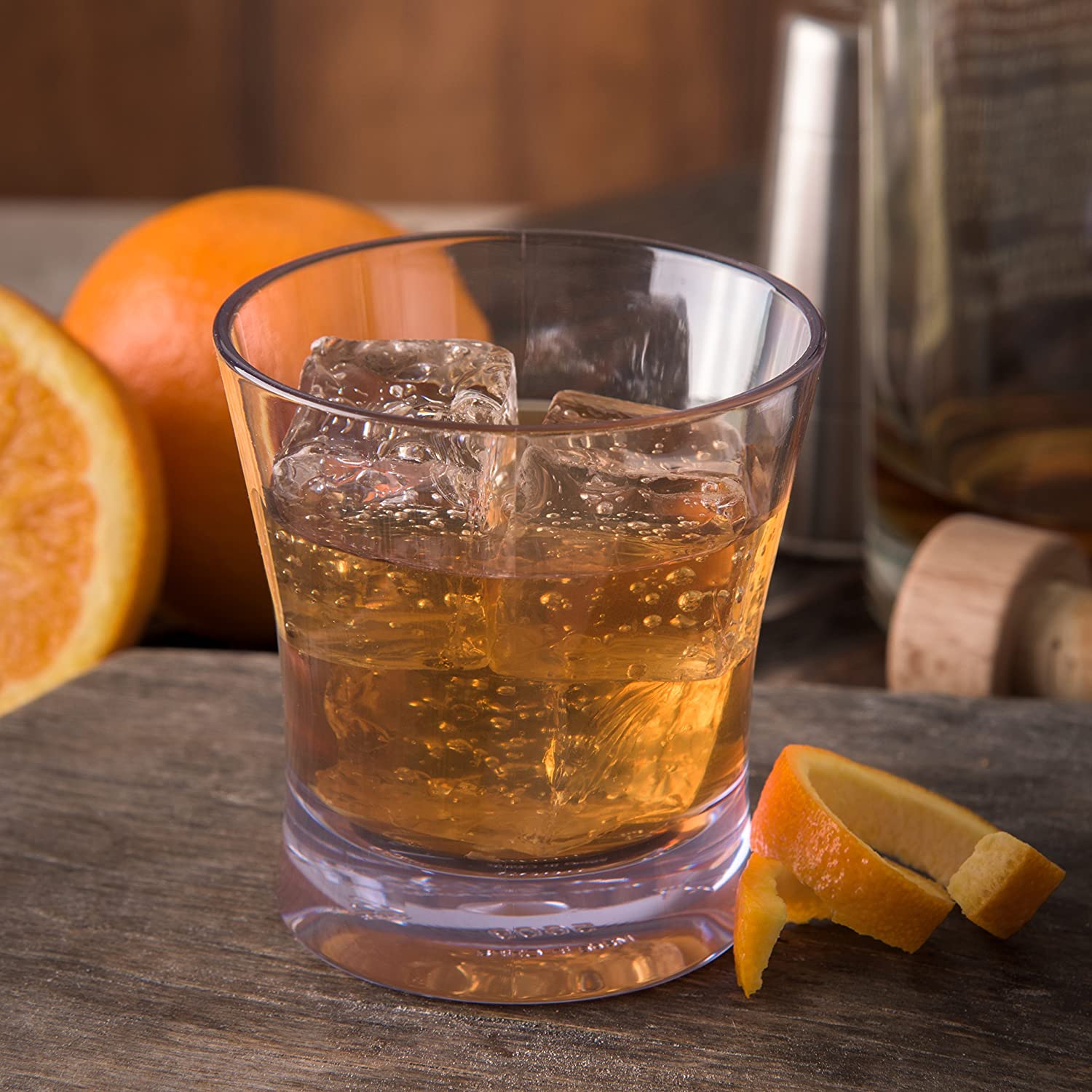 Mini Chair Modern Minimalist Sofa