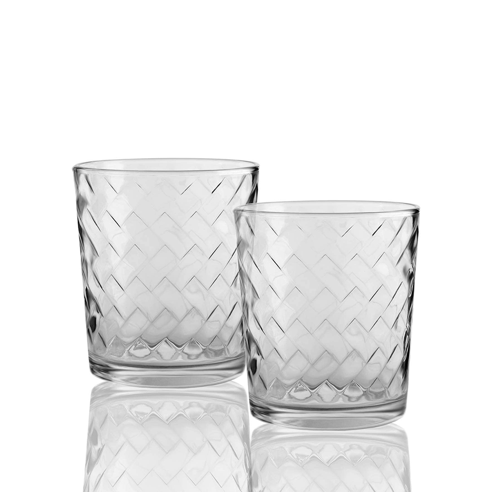 Mini Chair Modern Minimalist Sofa