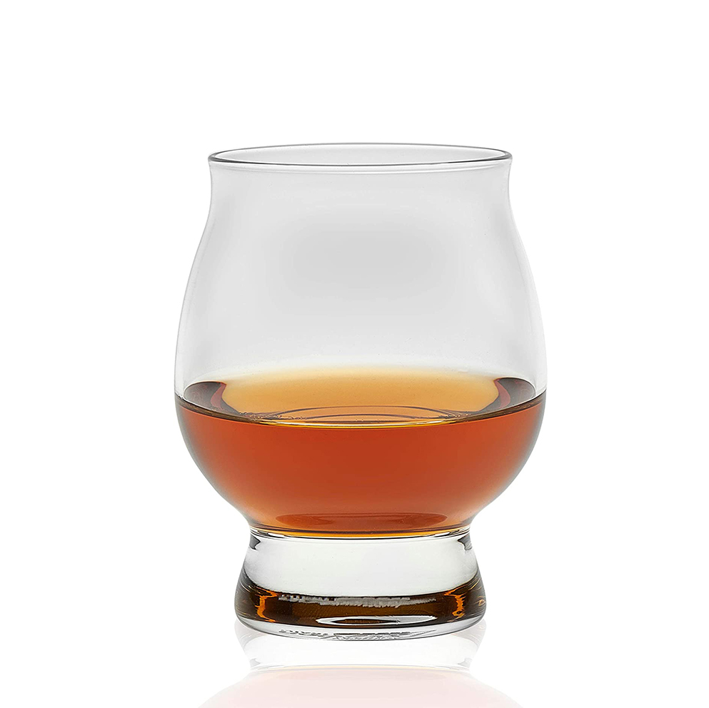 Mini Chair Modern Minimalist Sofa