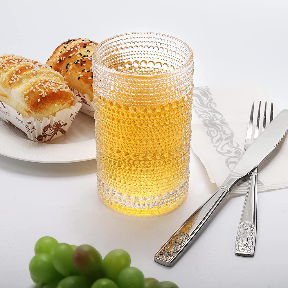 Mini Chair Modern Minimalist Sofa