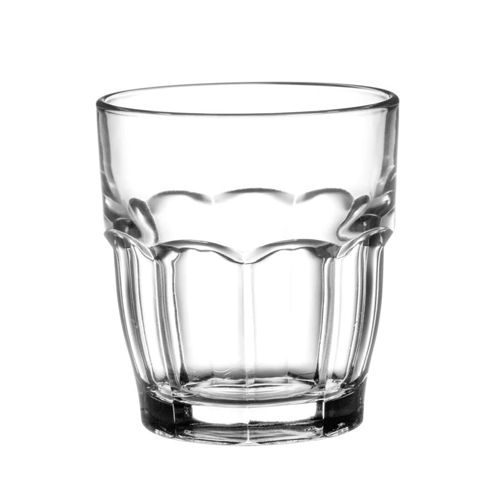 Mini Chair Modern Minimalist Sofa