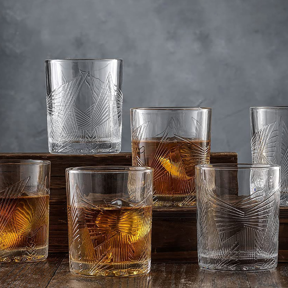 Mini Chair Modern Minimalist Sofa