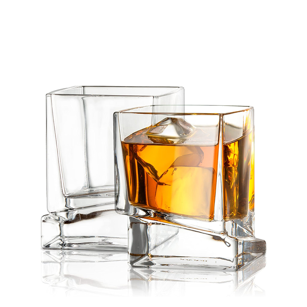 Mini Chair Modern Minimalist Sofa