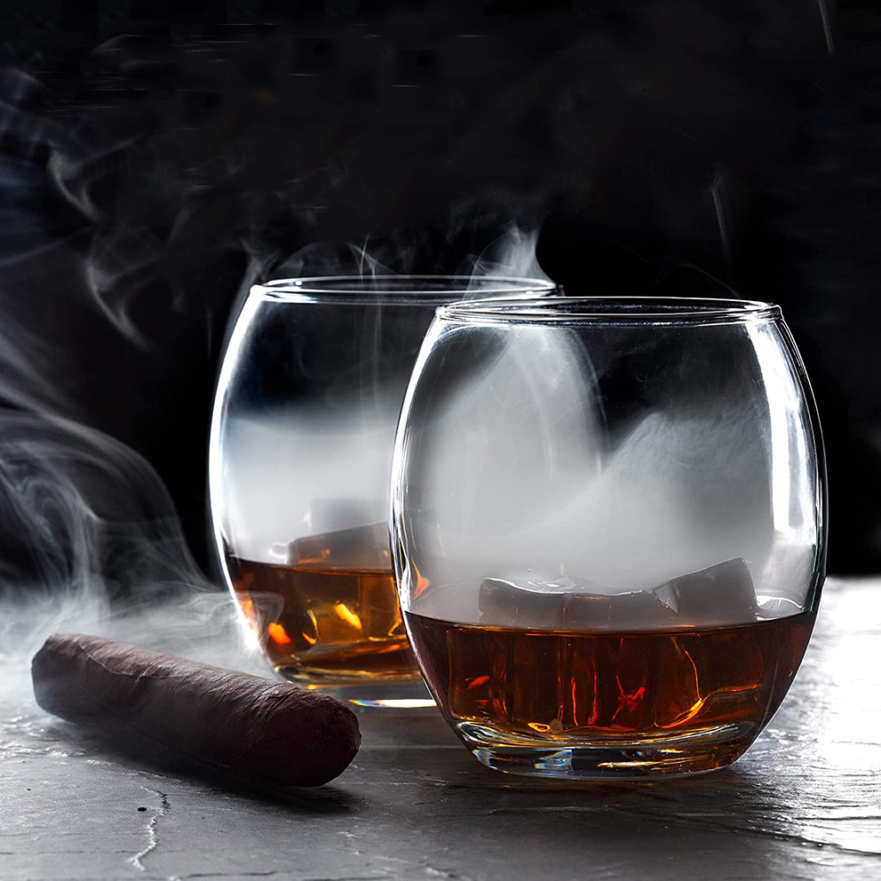 Mini Chair Modern Minimalist Sofa