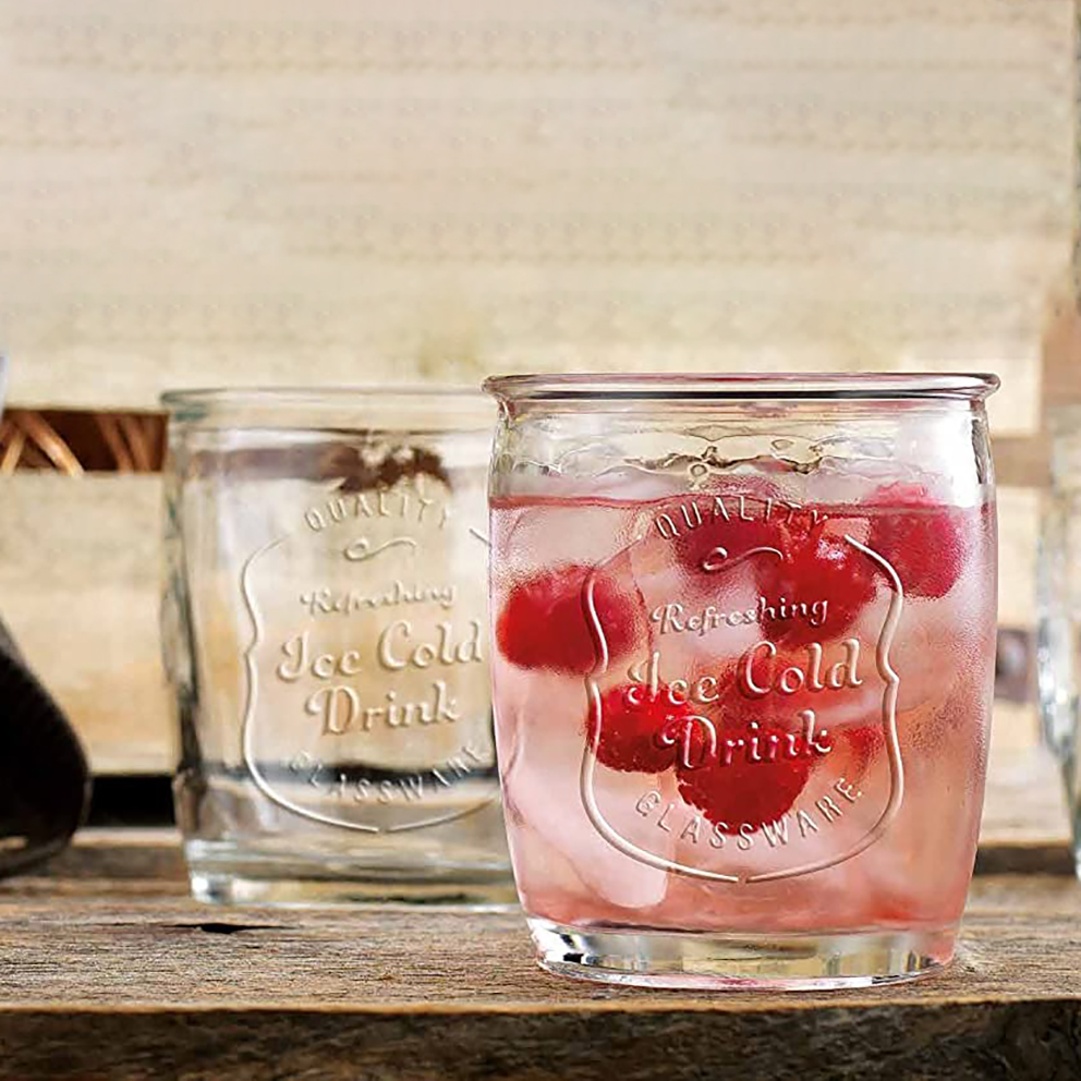 Mini Chair Modern Minimalist Sofa