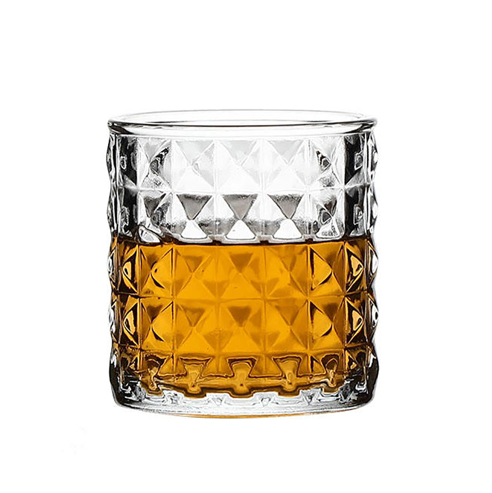 Mini Chair Modern Minimalist Sofa