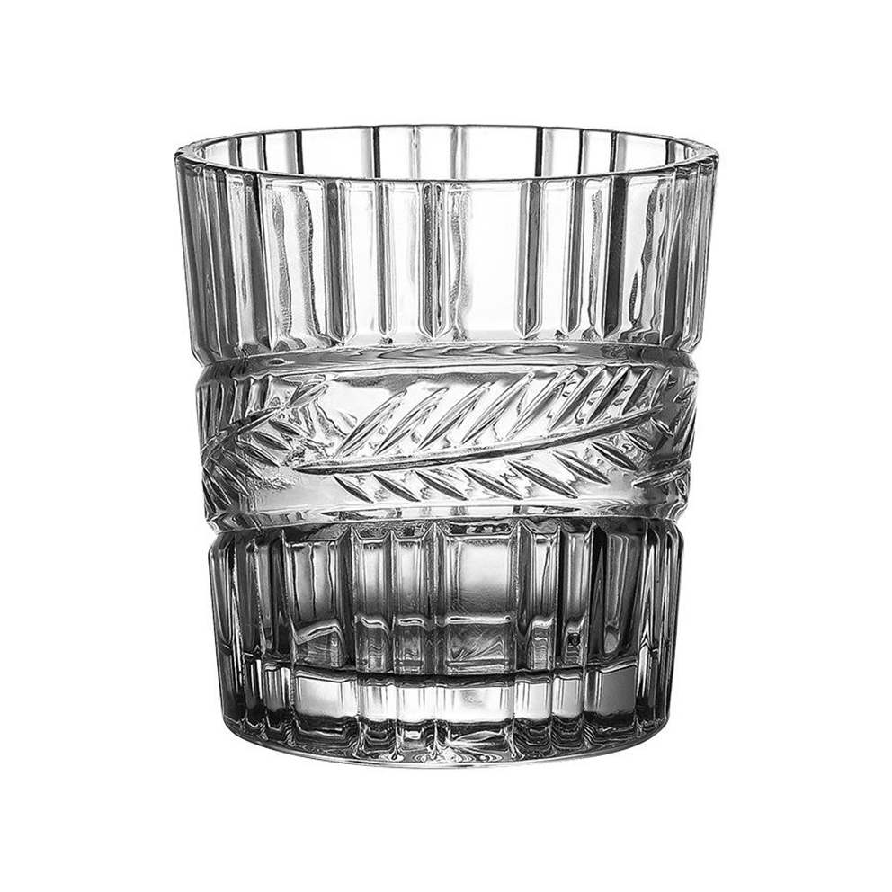 Mini Chair Modern Minimalist Sofa