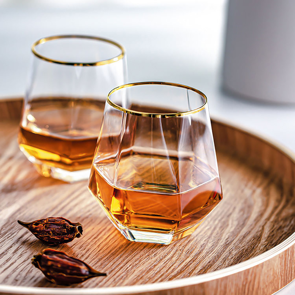 Mini Chair Modern Minimalist Sofa