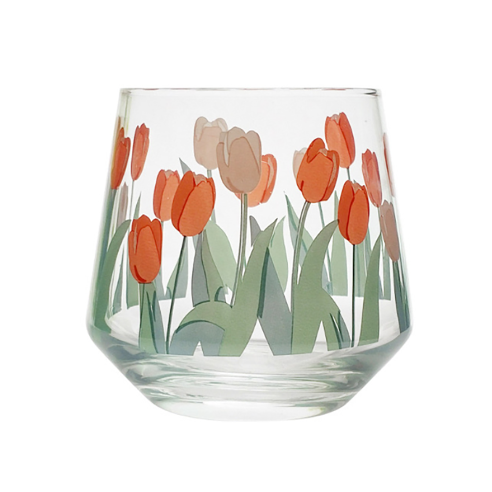 Mini Chair Modern Minimalist Sofa