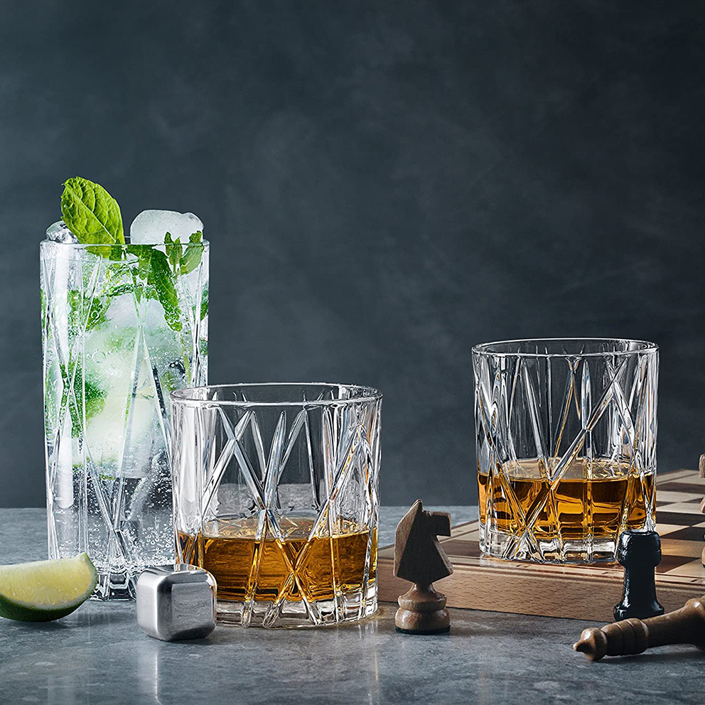 Mini Chair Modern Minimalist Sofa