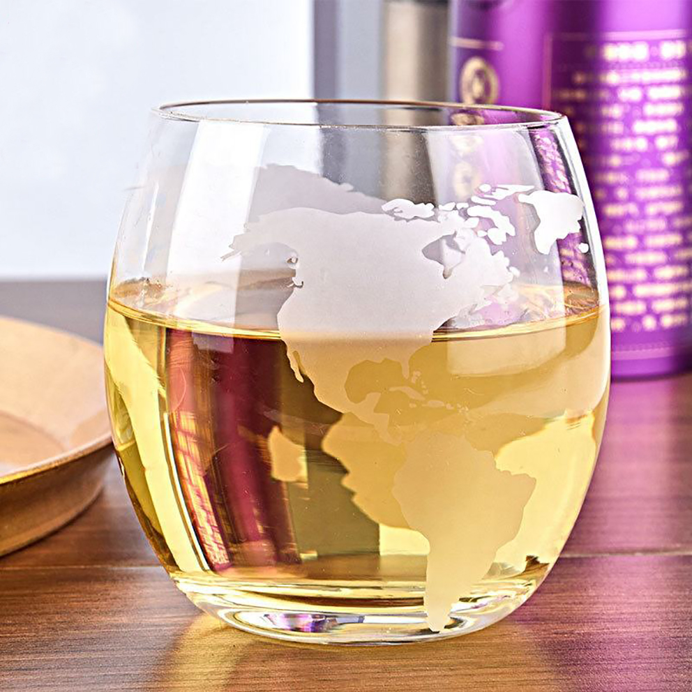 Mini Chair Modern Minimalist Sofa