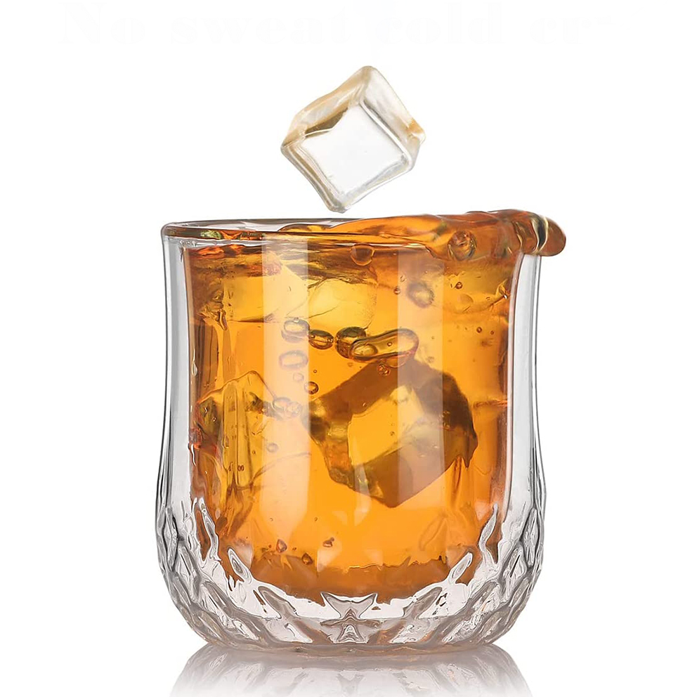 Mini Chair Modern Minimalist Sofa