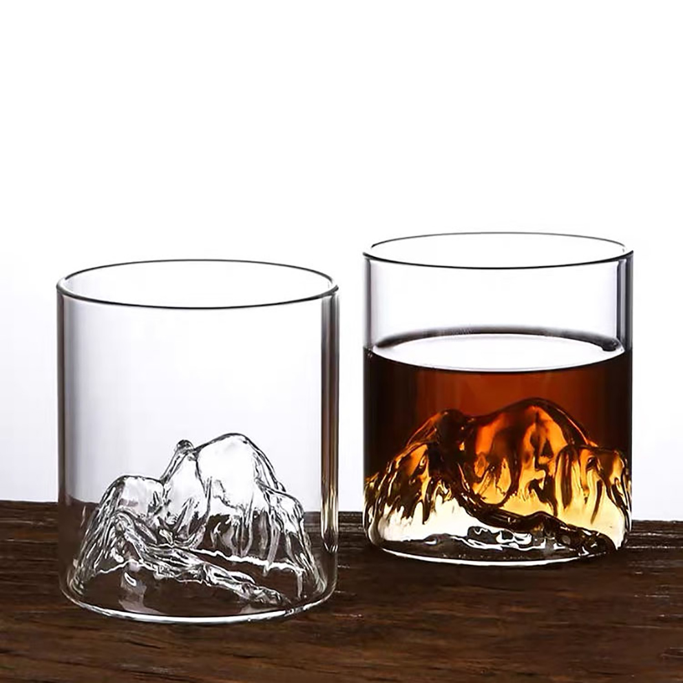 Mini Chair Modern Minimalist Sofa