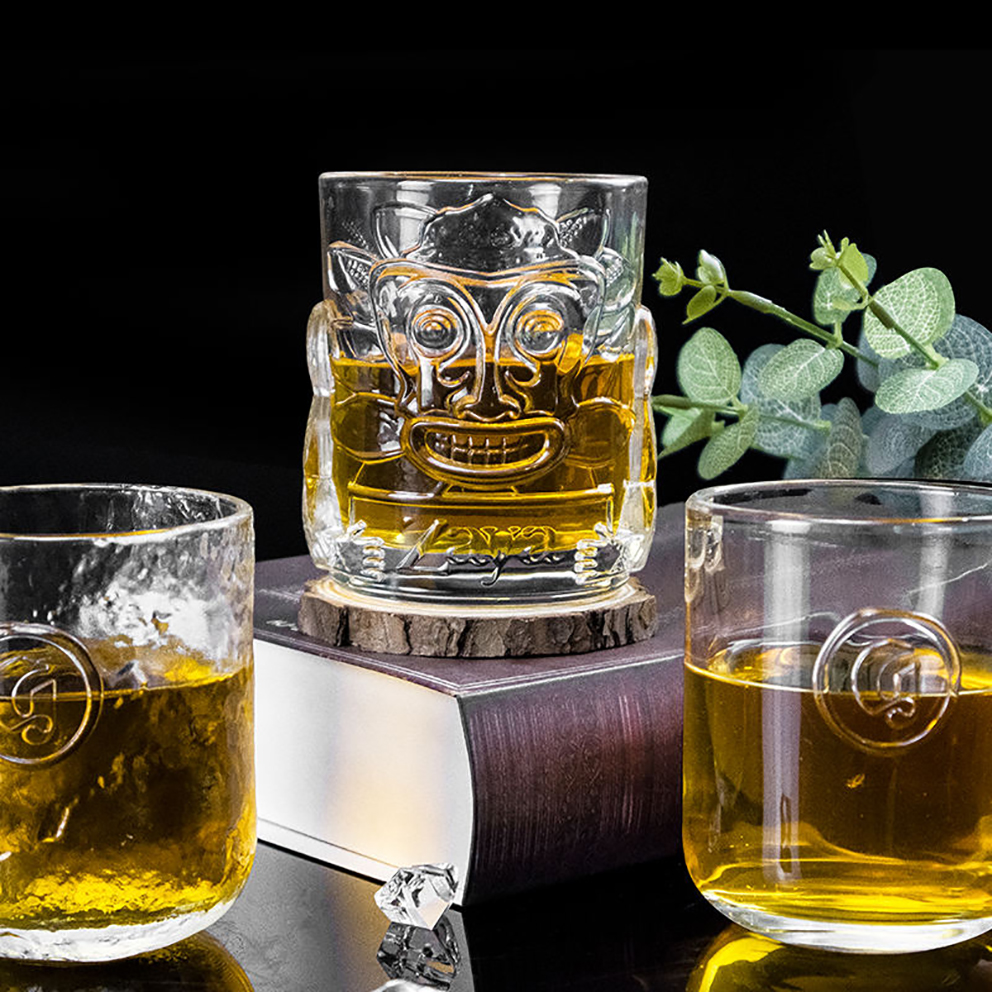 Mini Chair Modern Minimalist Sofa