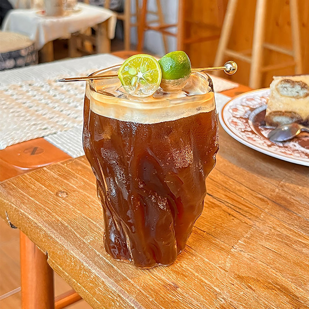 Mini Chair Modern Minimalist Sofa