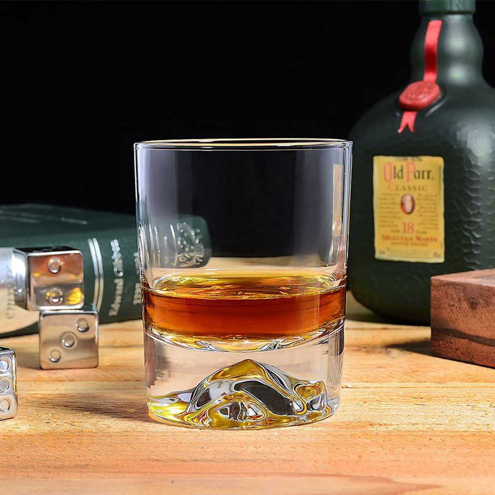 Mini Chair Modern Minimalist Sofa