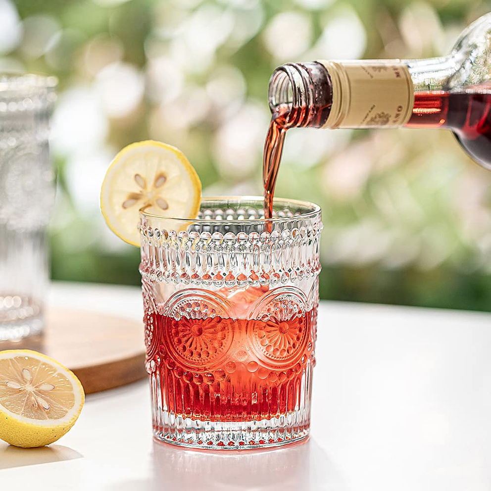 Mini Chair Modern Minimalist Sofa