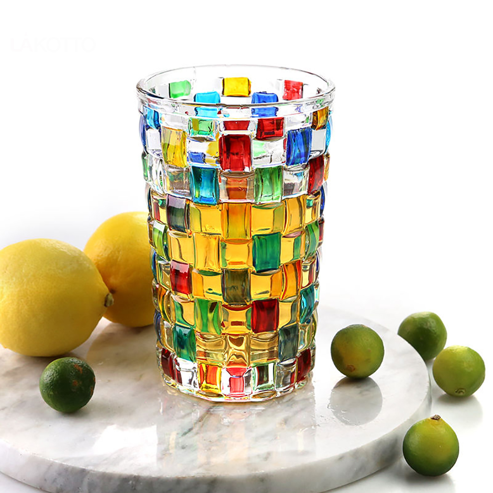 Mini Chair Modern Minimalist Sofa