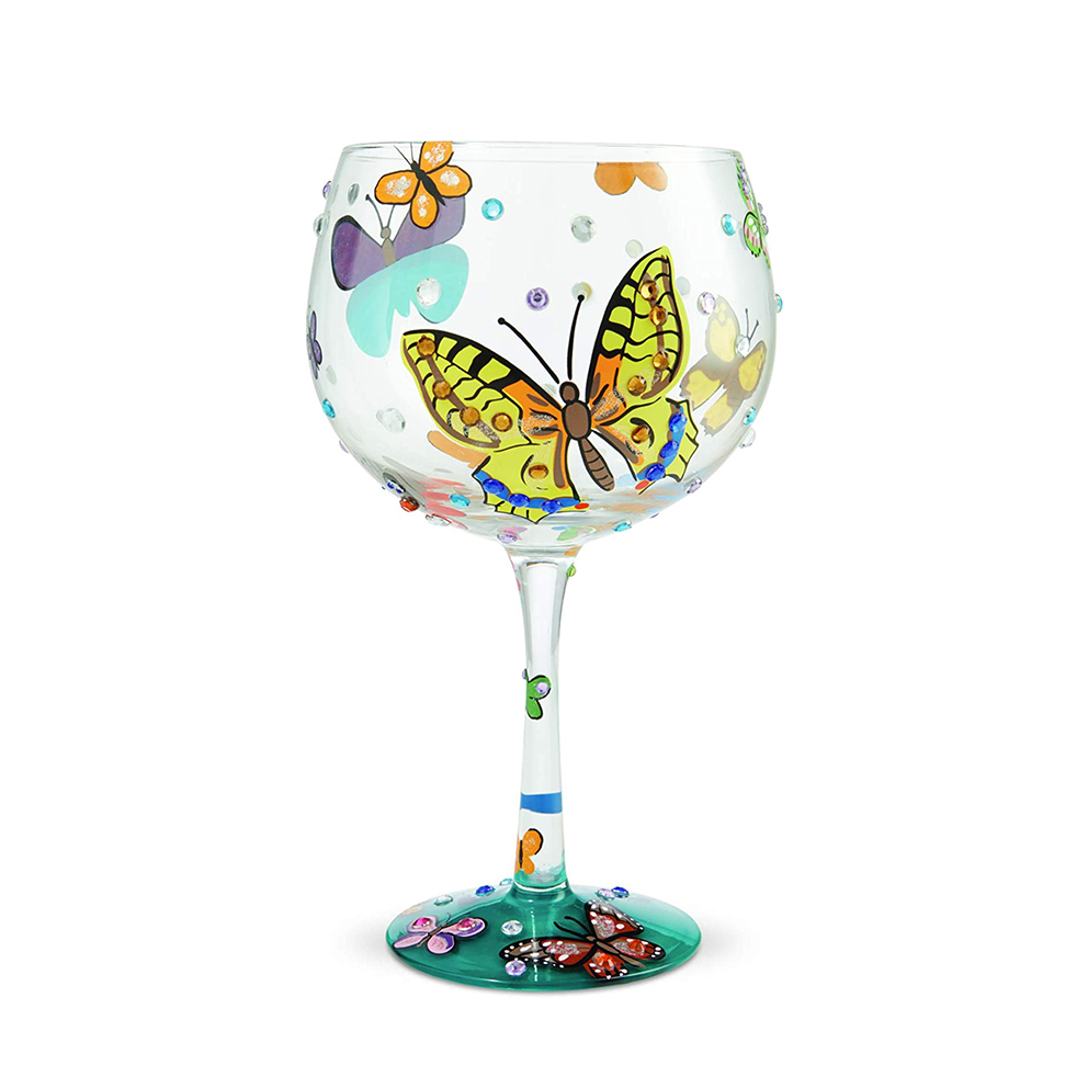 Mini Chair Modern Minimalist Sofa