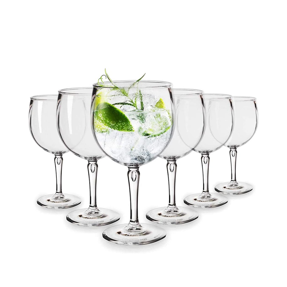 Mini Chair Modern Minimalist Sofa