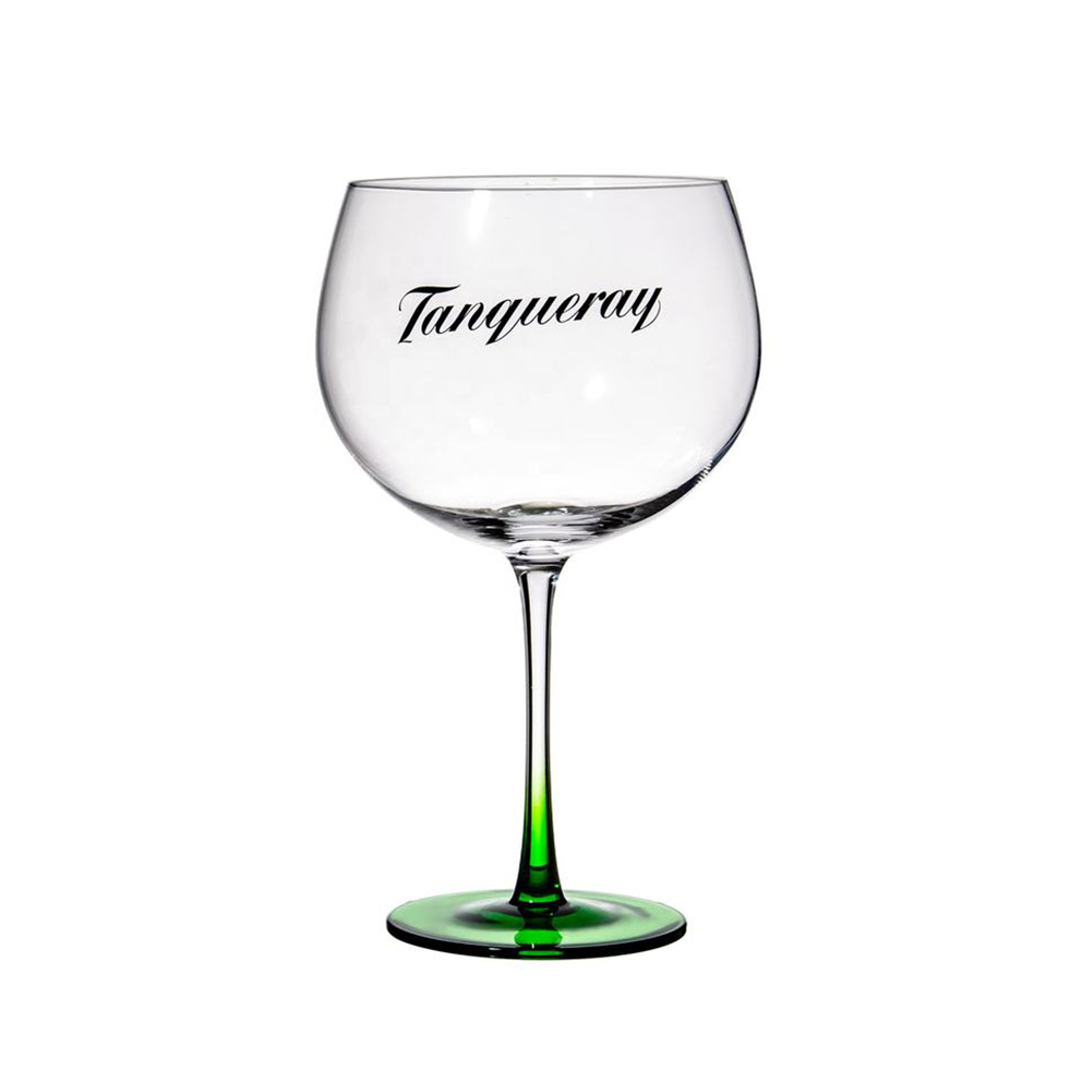 Mini Chair Modern Minimalist Sofa