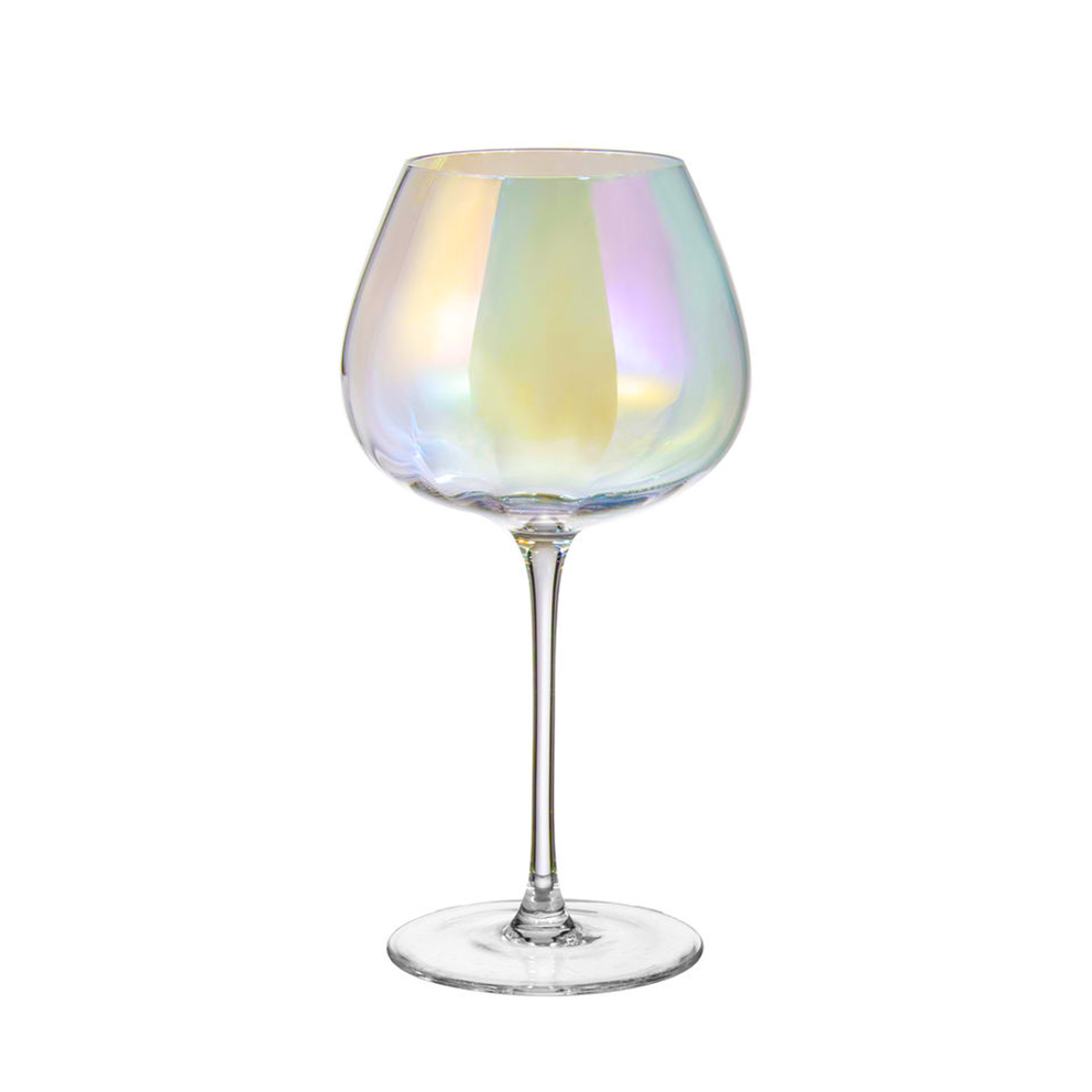 Mini Chair Modern Minimalist Sofa