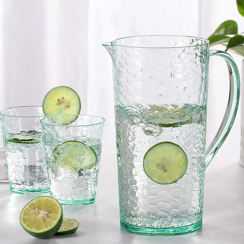 Mini Chair Modern Minimalist Sofa