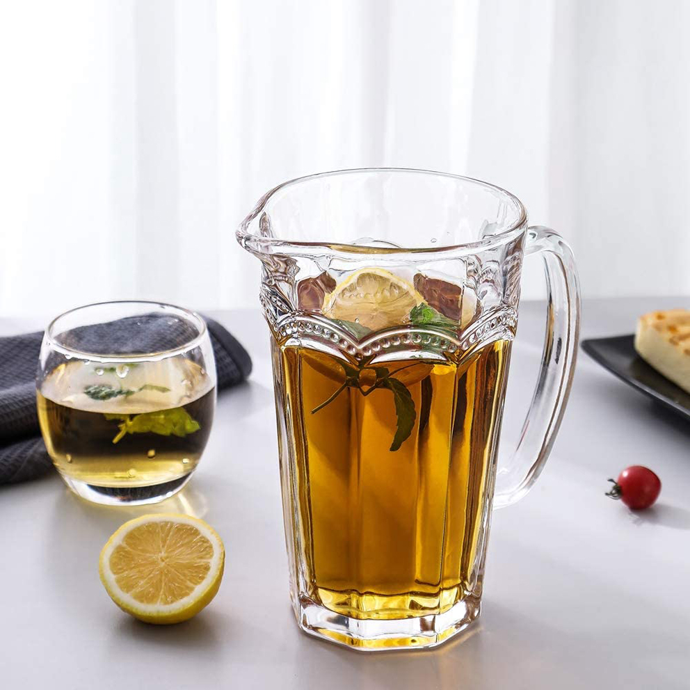 Mini Chair Modern Minimalist Sofa