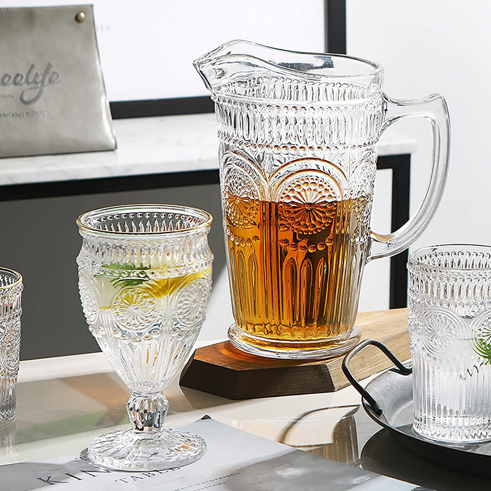 Mini Chair Modern Minimalist Sofa