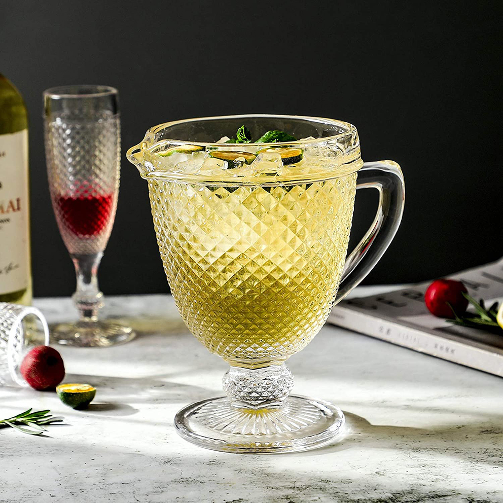 Mini Chair Modern Minimalist Sofa