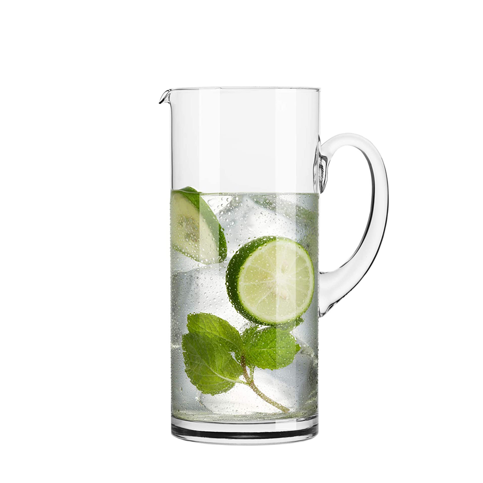 Mini Chair Modern Minimalist Sofa