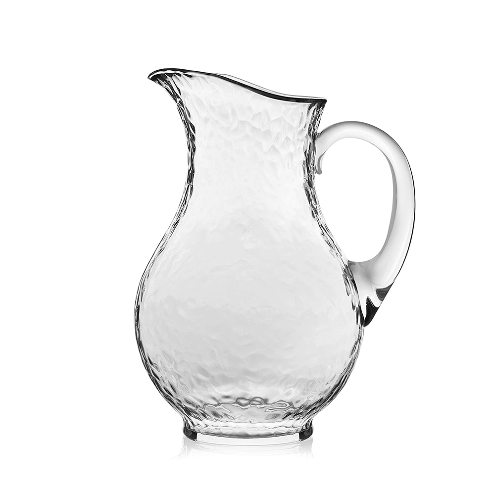 Mini Chair Modern Minimalist Sofa