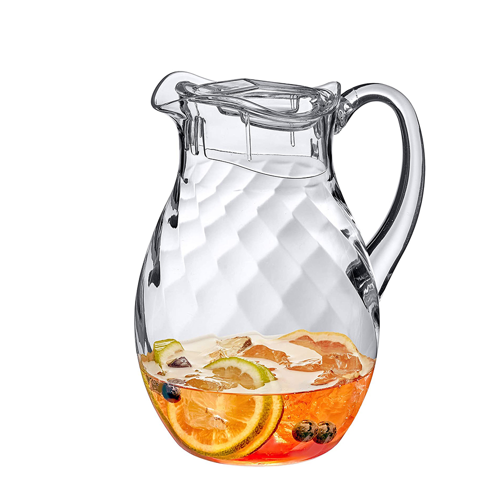 Mini Chair Modern Minimalist Sofa