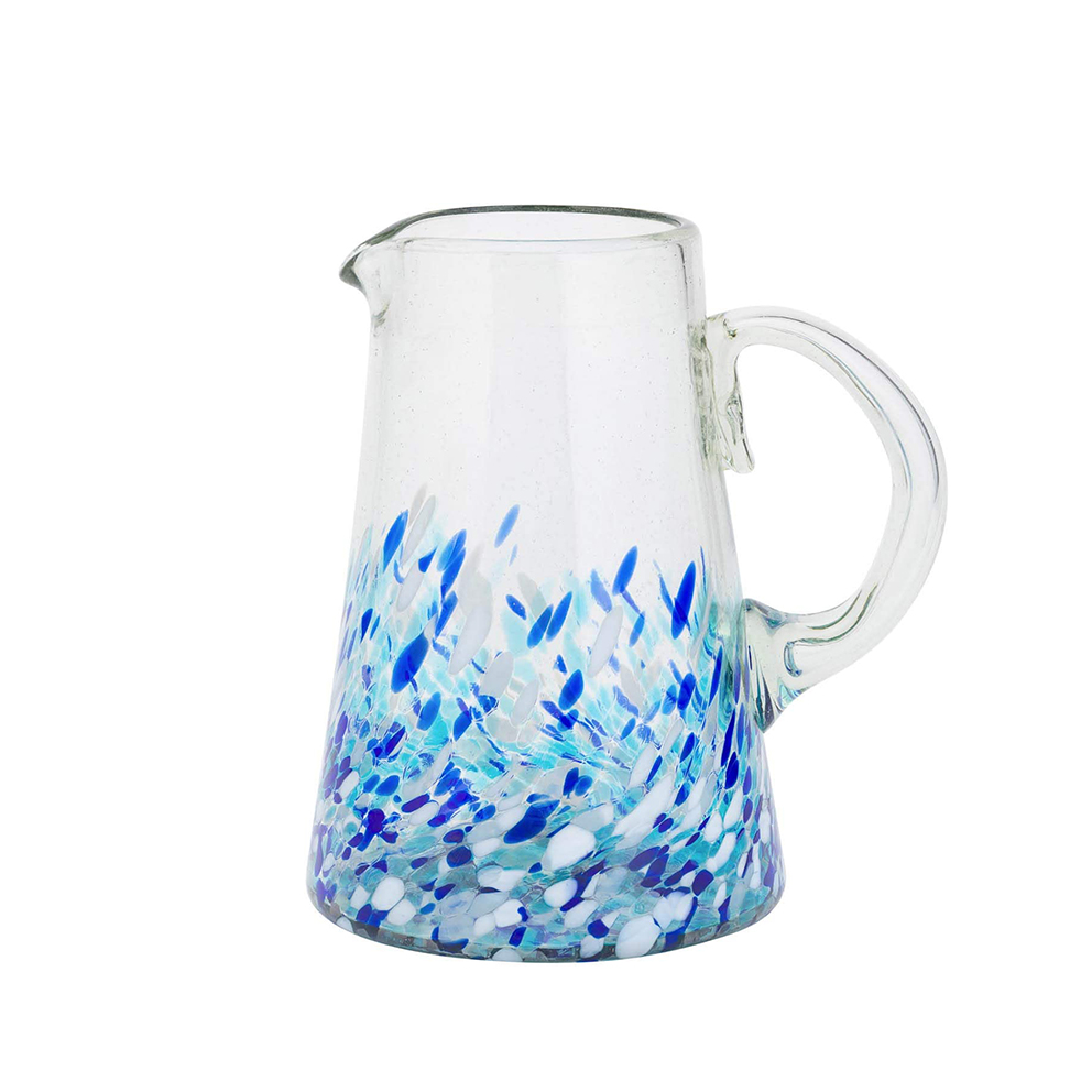 Mini Chair Modern Minimalist Sofa