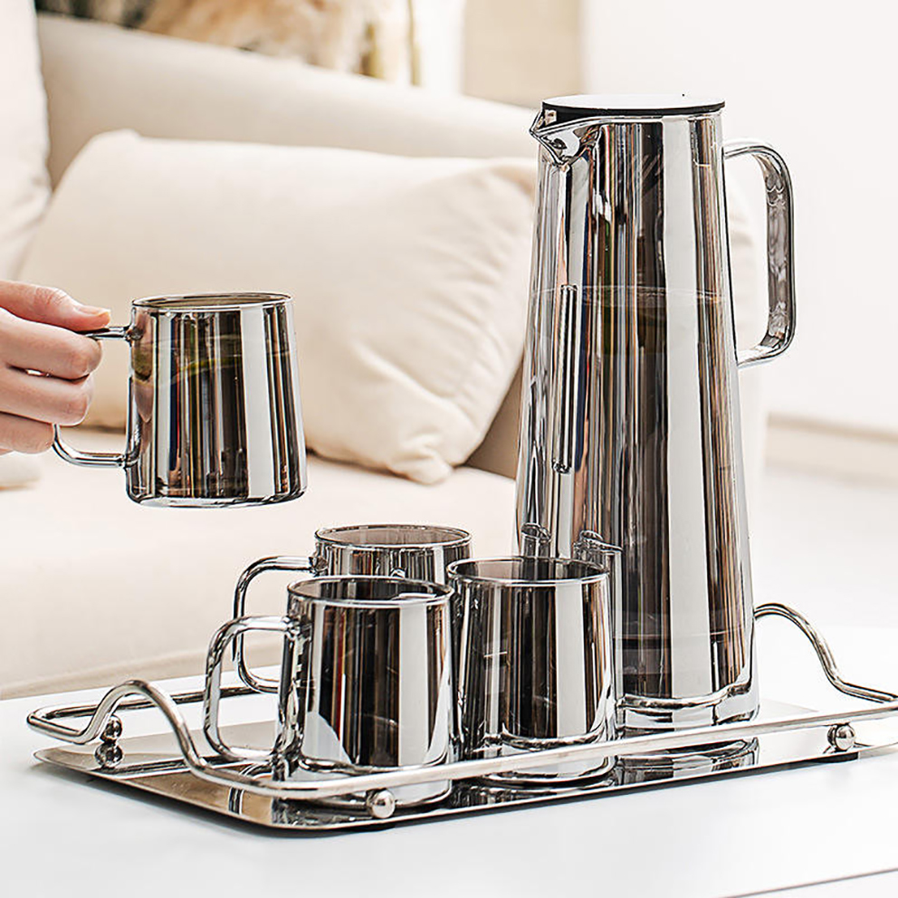 Mini Chair Modern Minimalist Sofa