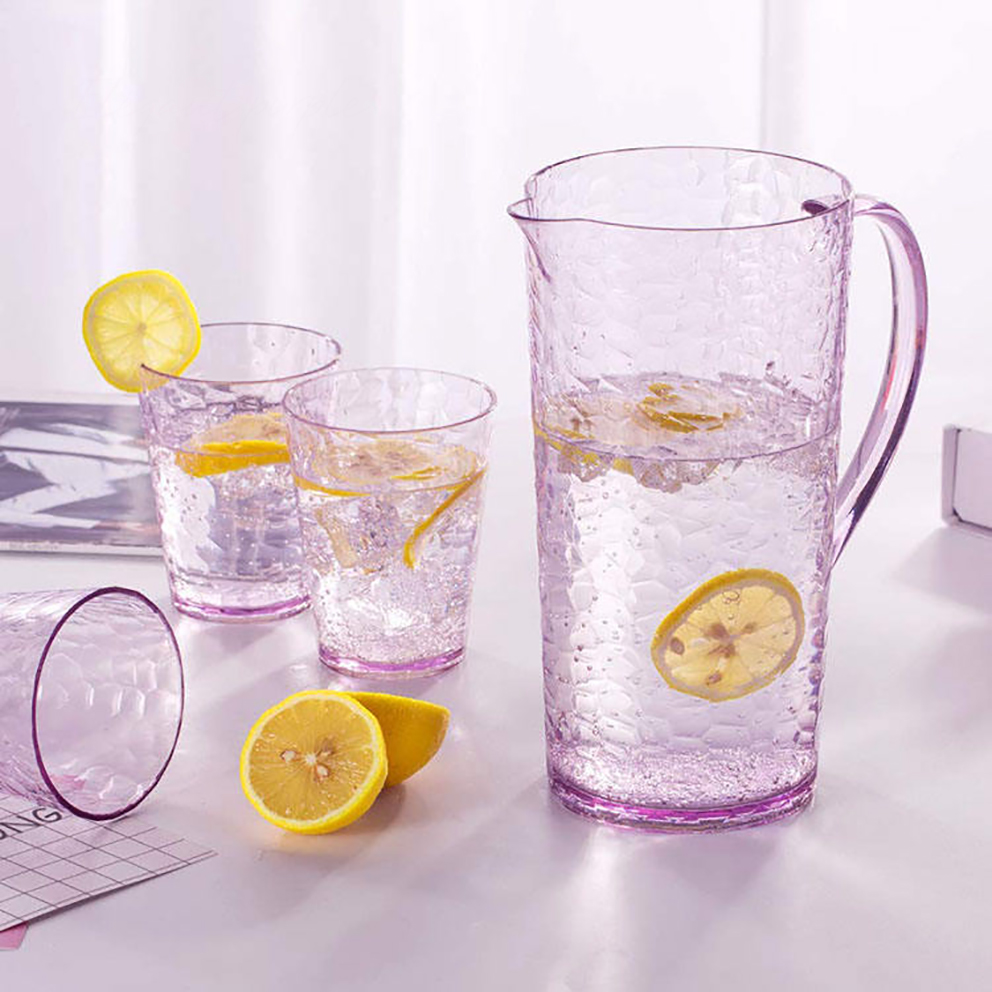 Mini Chair Modern Minimalist Sofa