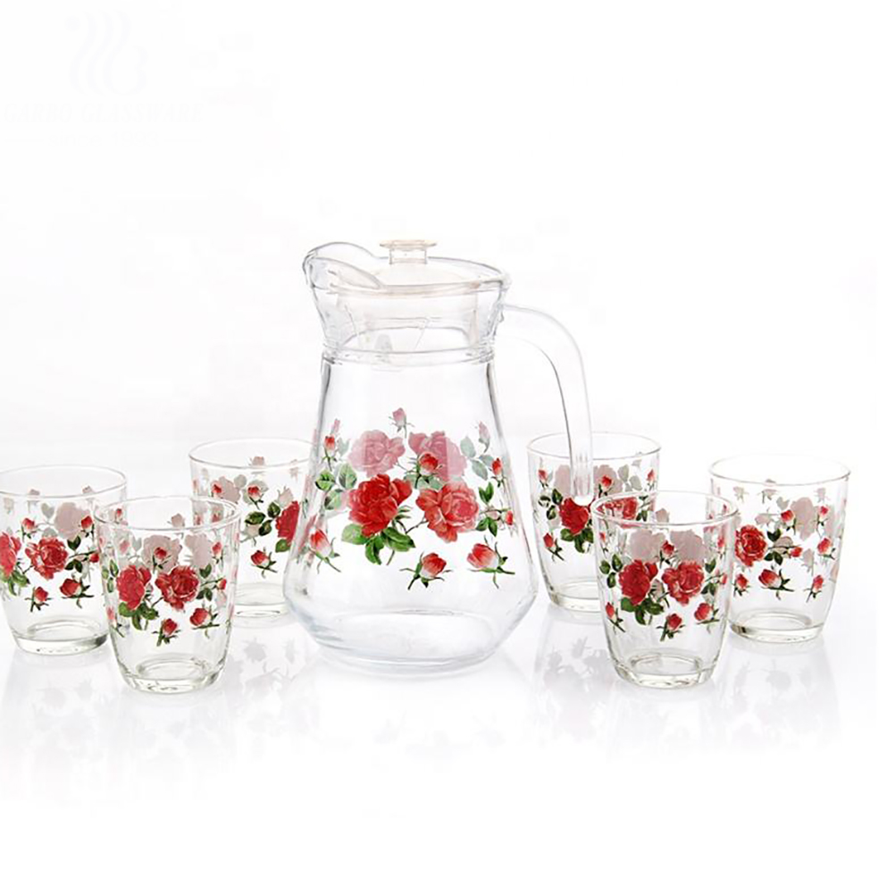 Mini Chair Modern Minimalist Sofa