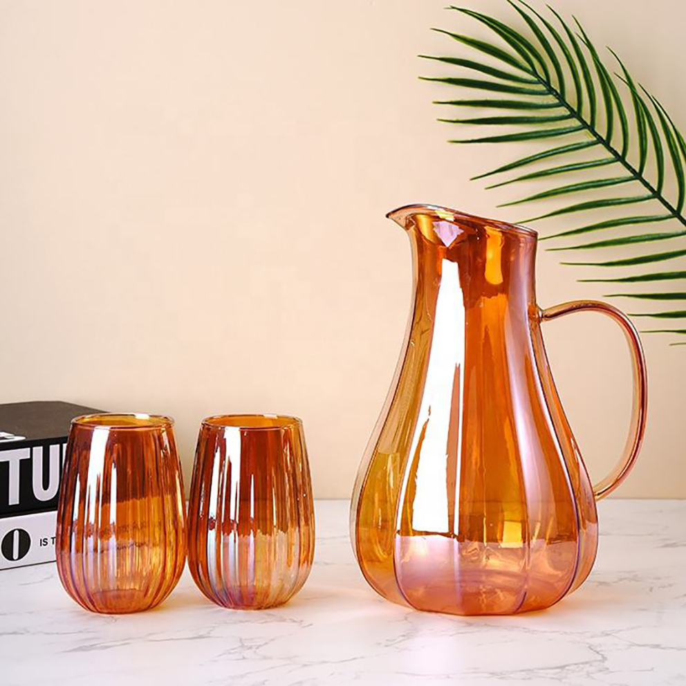 Mini Chair Modern Minimalist Sofa