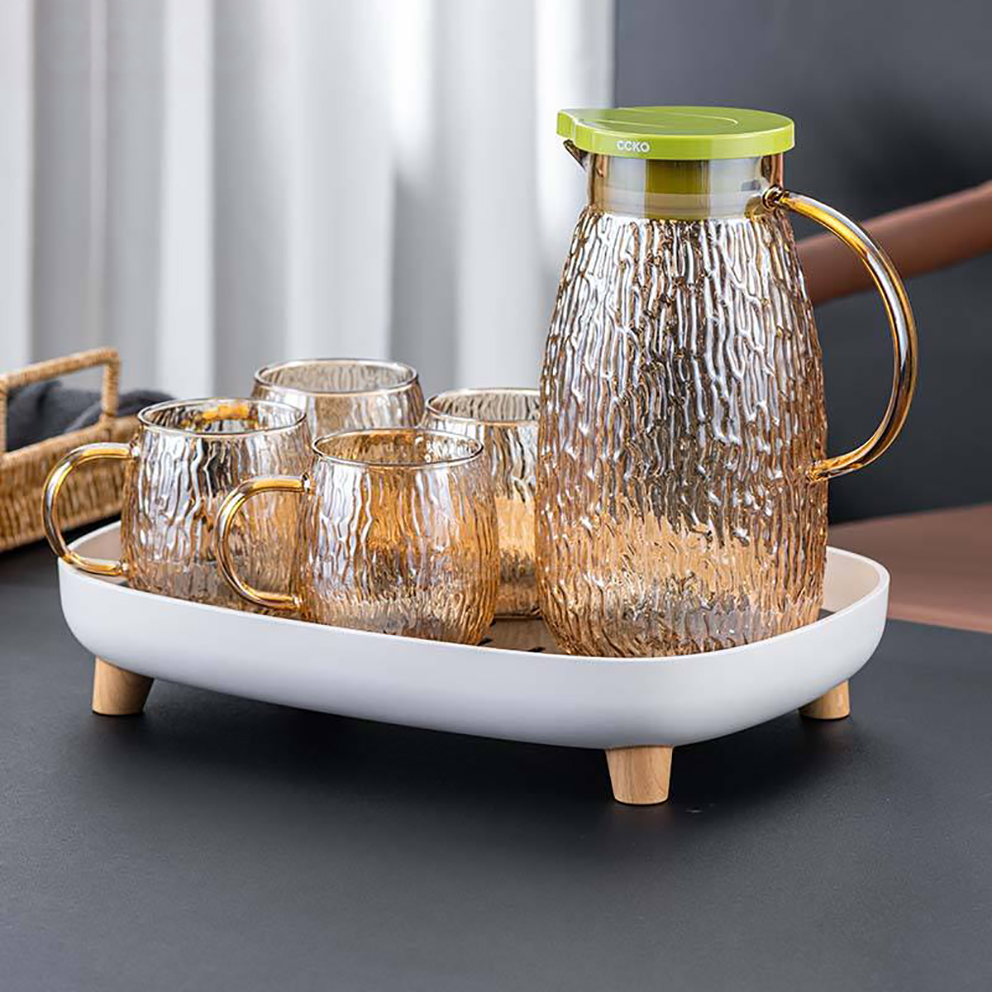 Mini Chair Modern Minimalist Sofa