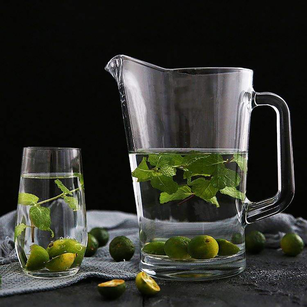 Mini Chair Modern Minimalist Sofa