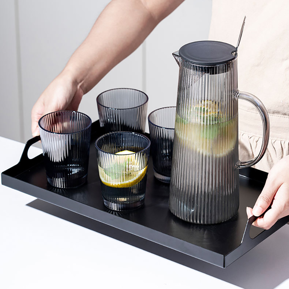 Mini Chair Modern Minimalist Sofa