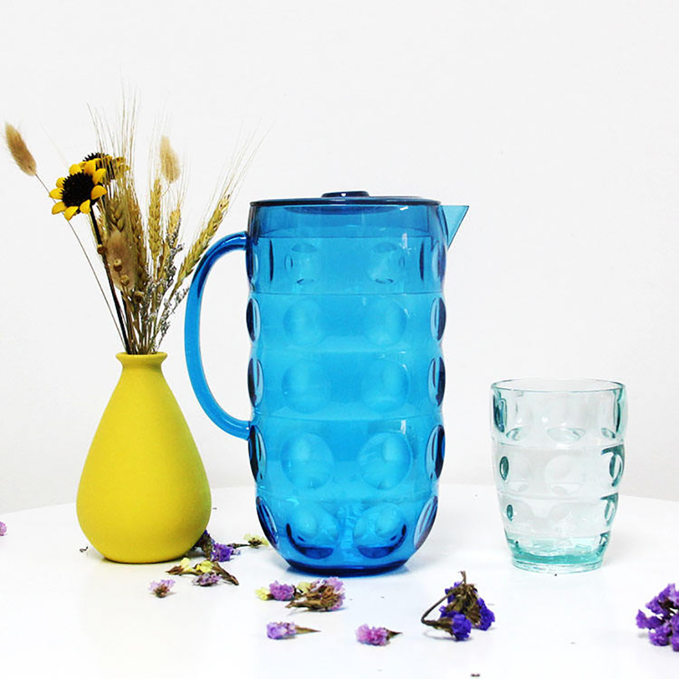 Mini Chair Modern Minimalist Sofa