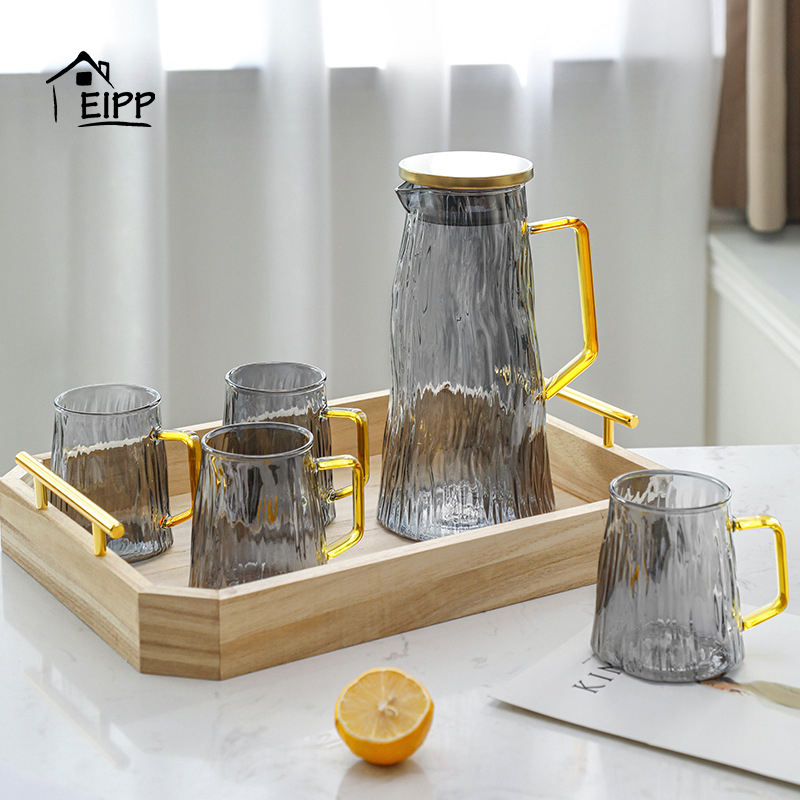 Mini Chair Modern Minimalist Sofa