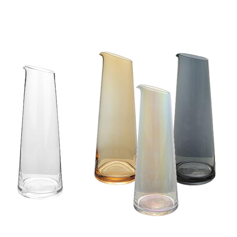 Mini Chair Modern Minimalist Sofa